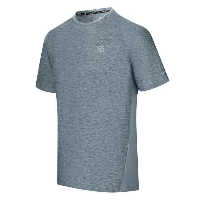 DARE 2B Power Up Tee - Mercury