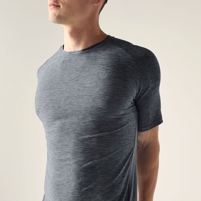 DARE 2B Power Up Tee - Mercury