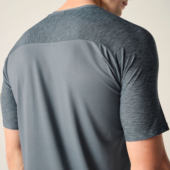 DARE 2B Power Up Tee - Mercury