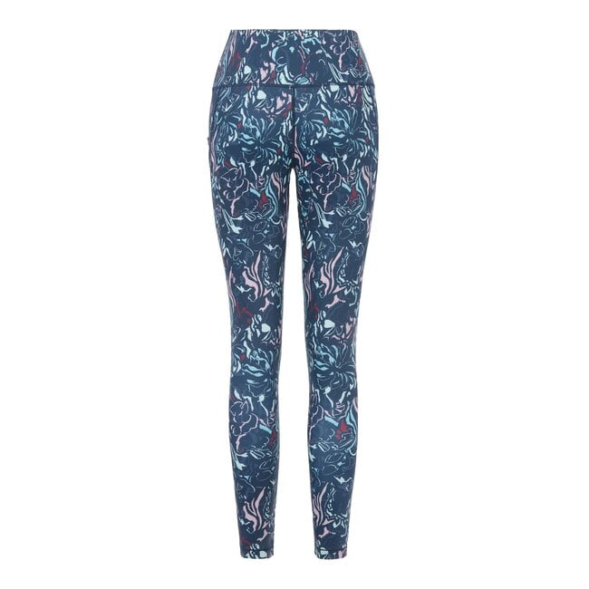 DARE 2B Influential II  W - Abstract