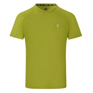 DARE 2B DARE 2B Accelerate Tee