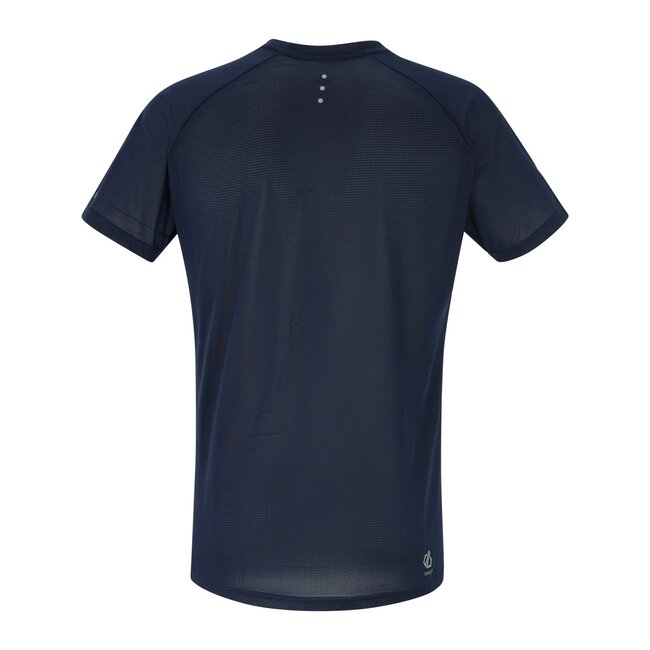 DARE 2B Accelerate Tee - Navy