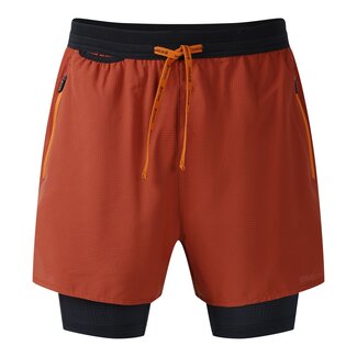 DARE 2B DARE 2B Movement Short II