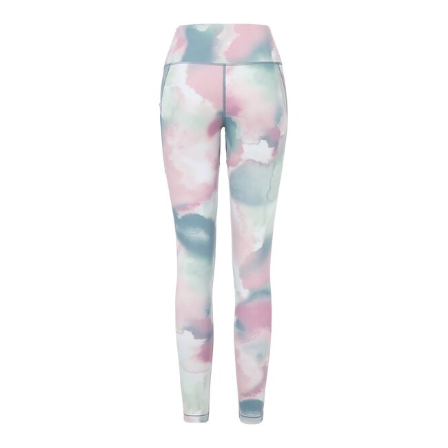 DARE 2B Influential II Lg W - Marble Print