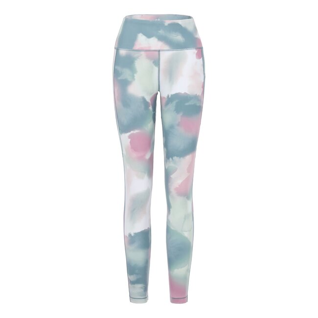 DARE 2B Influential II Lg W - Marble Print