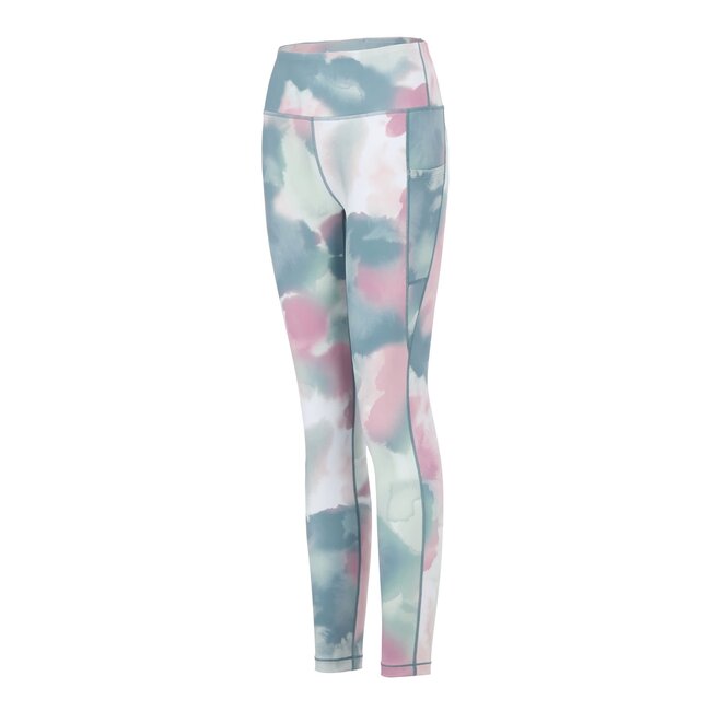 DARE 2B Influential II Lg W - Marble Print