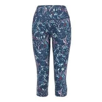 DARE 2B Dare2B Influential II 3/4