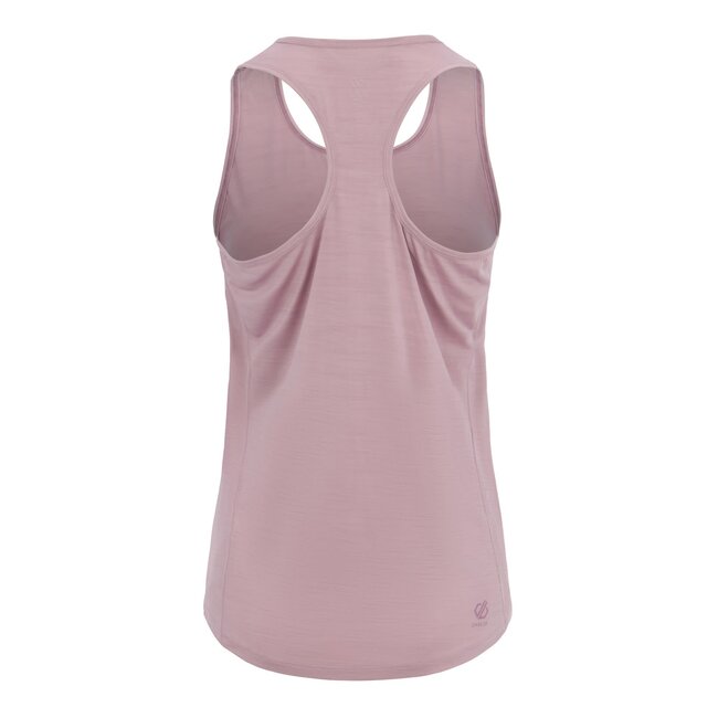 DARE 2B Modernize II Vest - Mouve Shadow