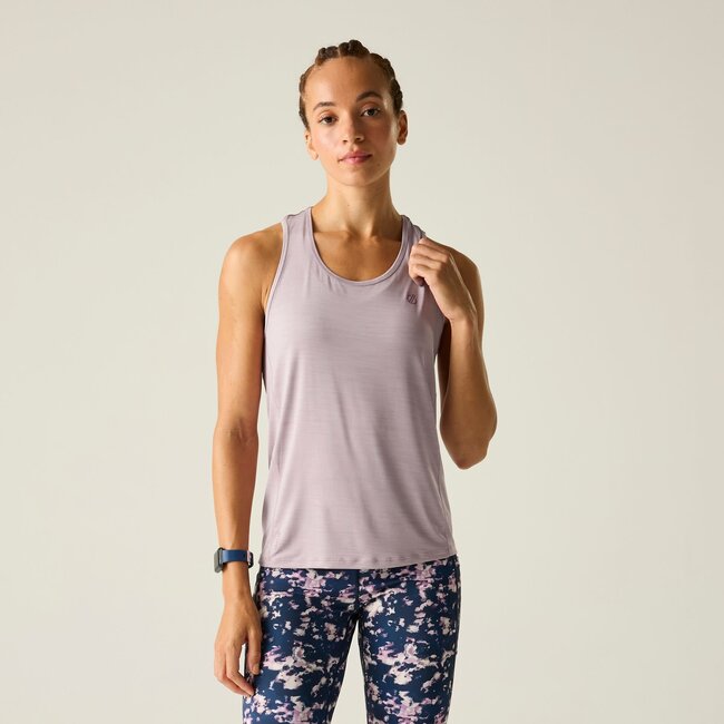 DARE 2B Modernize II Vest - Mouve Shadow