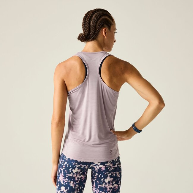 DARE 2B Modernize II Vest - Mouve Shadow