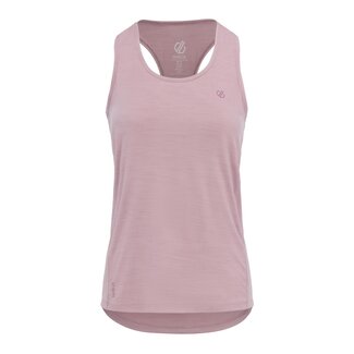 DARE 2B DARE 2B Modernize II Vest