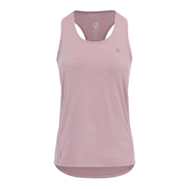 DARE 2B Modernize II Vest - Mouve Shadow