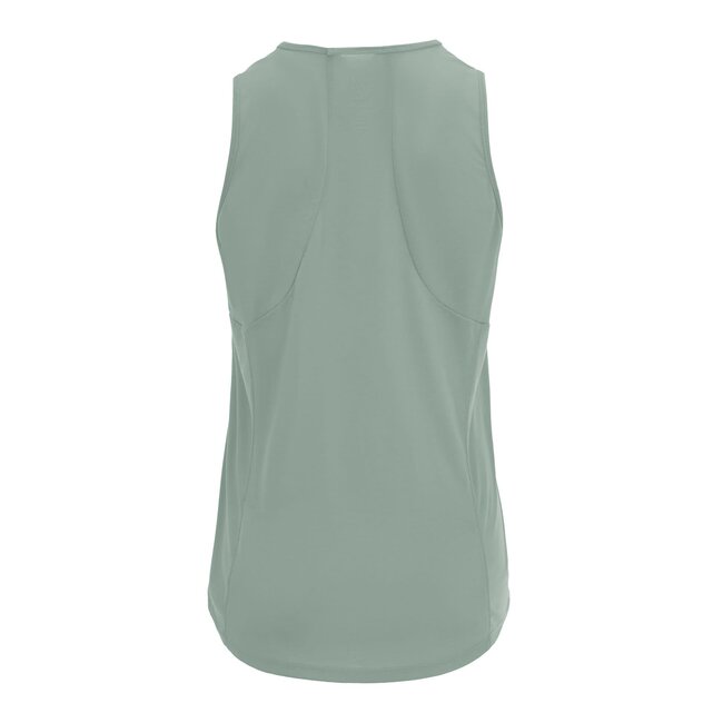 DARE 2B W's Nimble Tank - Glacier Green