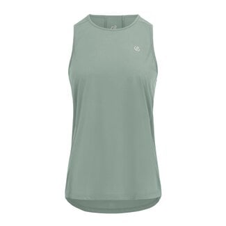 DARE 2B DARE 2B W's Nimble Tank