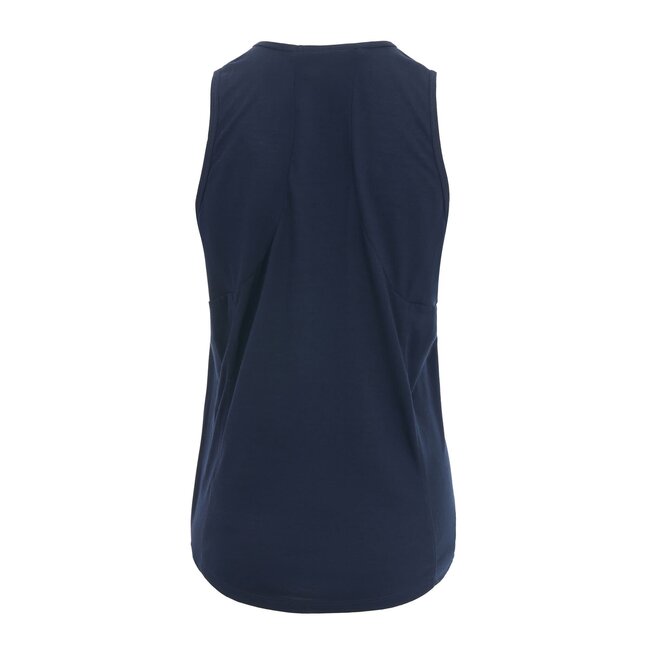 DARE 2B W's Nimble Tank - Navy