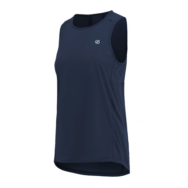 DARE 2B W's Nimble Tank - Navy