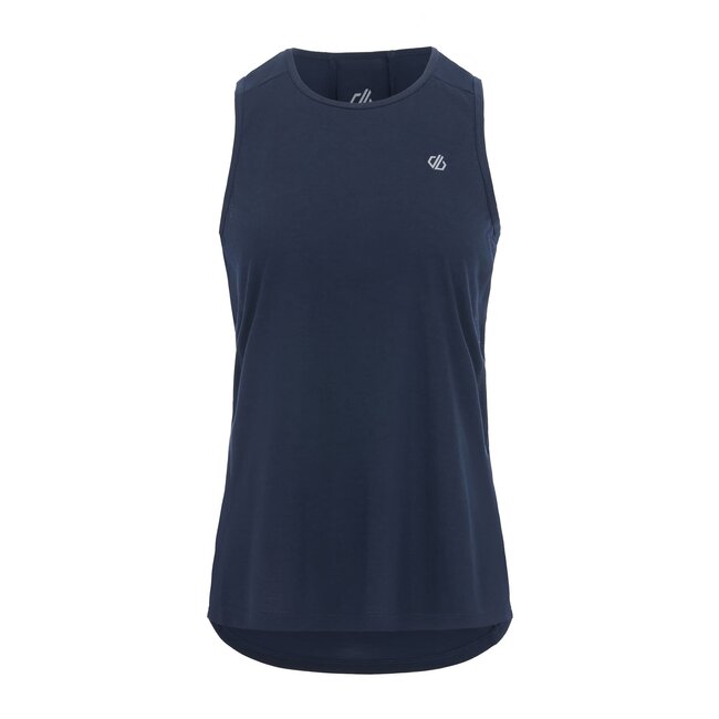 DARE 2B W's Nimble Tank - Navy