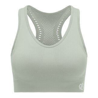 DARE 2B DARE 2B React Bra