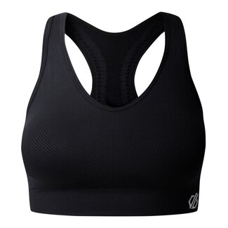 DARE 2B DARE 2B React Bra