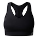 DARE 2B DARE 2B React Bra