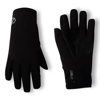 DARE 2B REGATTA Endurance Gloves