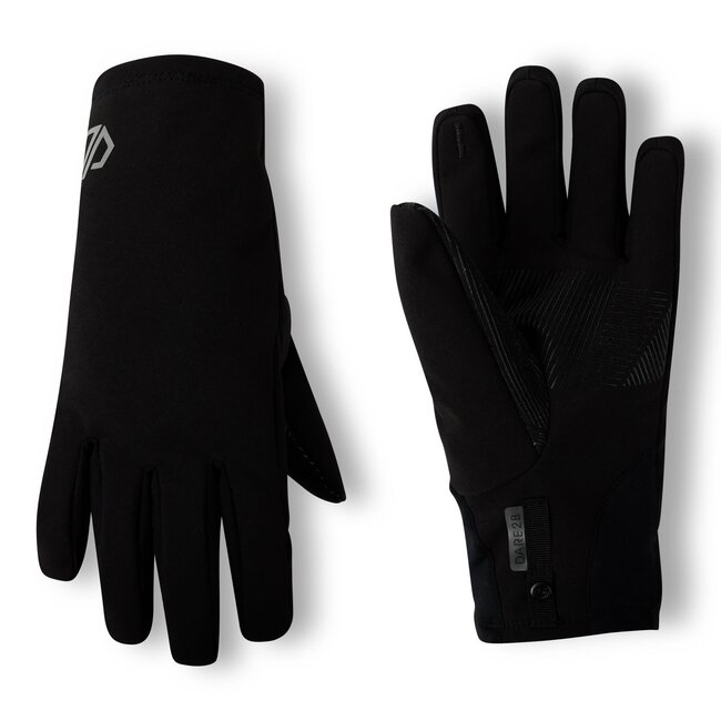 DARE 2B Endurance Gloves - Black