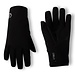DARE 2B REGATTA Endurance Gloves