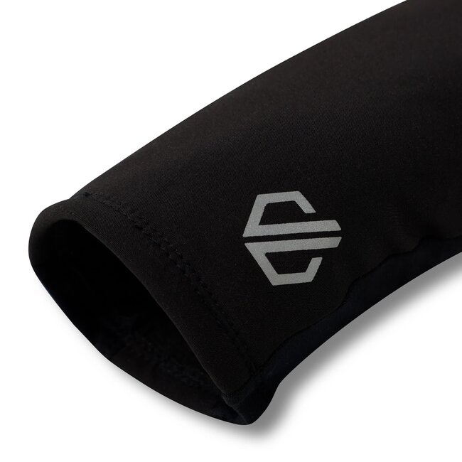 DARE 2B Endurance Gloves - Black