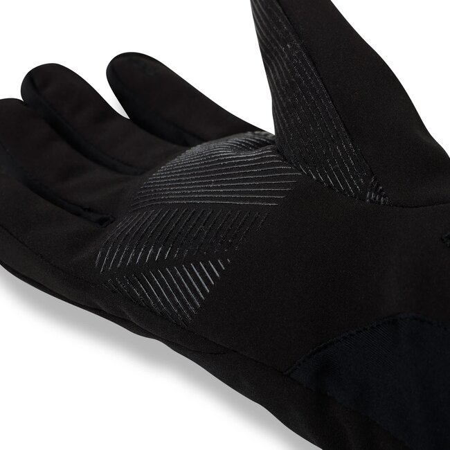 DARE 2B Endurance Gloves - Black