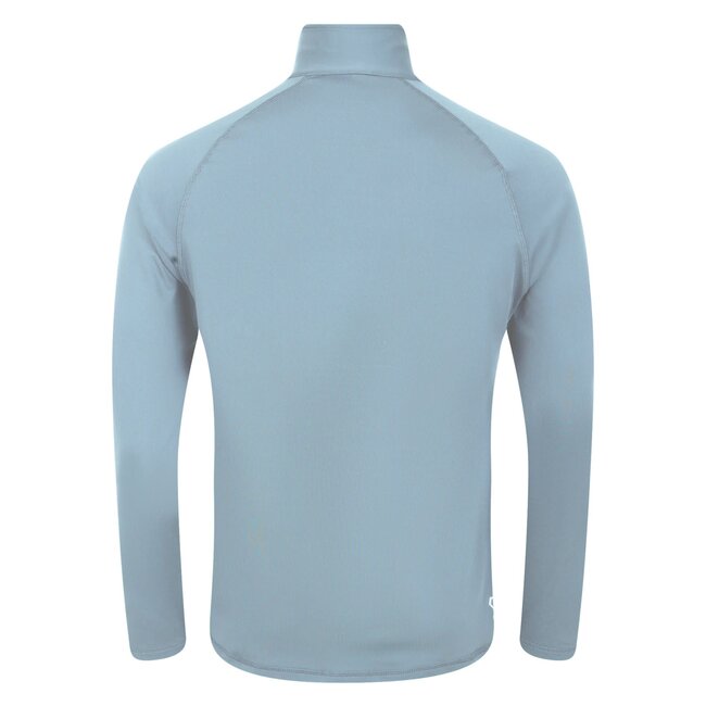 DARE 2B Fuse Up II Core St M - MountnSpring