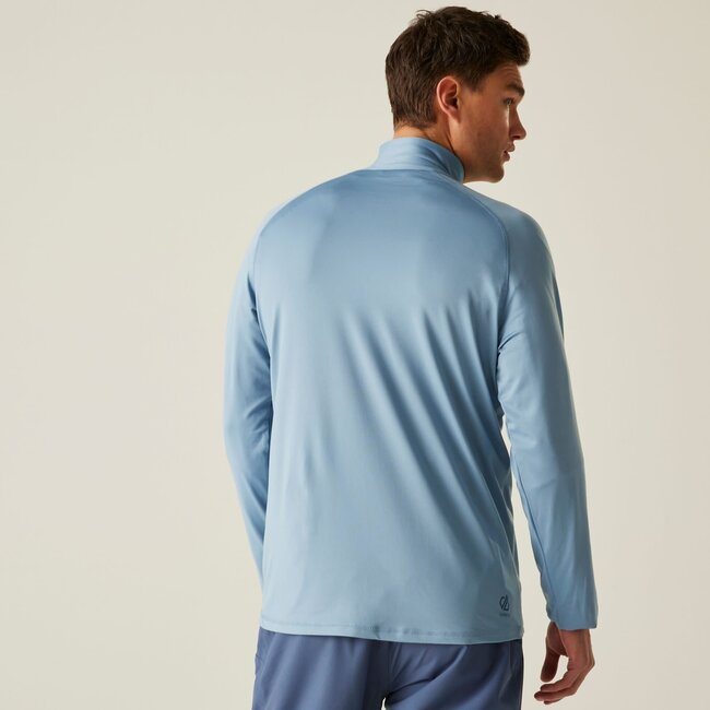 DARE 2B Fuse Up II Core St M - MountnSpring