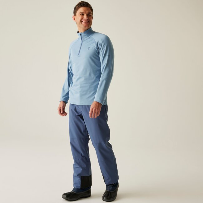 DARE 2B Fuse Up II Core St M - MountnSpring