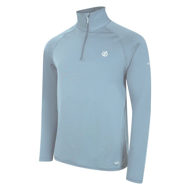 DARE 2B Fuse Up II Core St M - MountnSpring