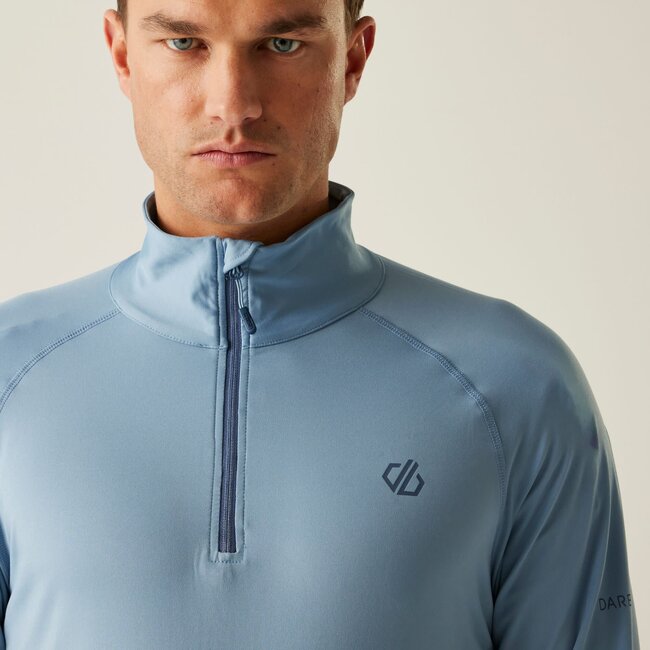 DARE 2B Fuse Up II Core St M - MountnSpring