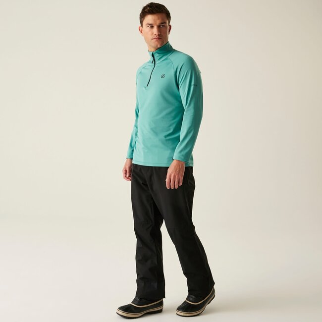 DARE 2B Fuse Up II Core St M - Bristol Blue