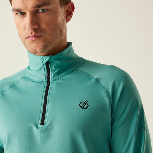 DARE 2B Fuse Up II Core St M - Bristol Blue