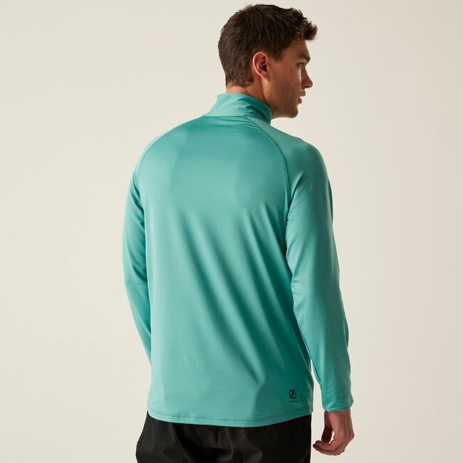 DARE 2B Fuse Up II Core St M - Bristol Blue