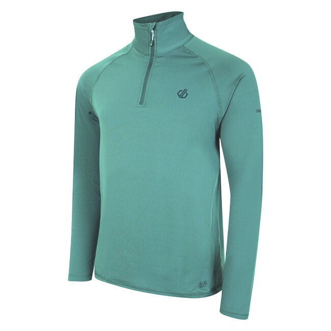 DARE 2B Fuse Up II Core St M - Bristol Blue