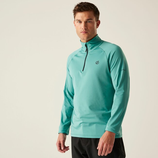 DARE 2B Fuse Up II Core St M - Bristol Blue