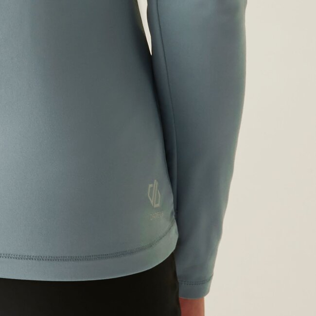 DARE 2B Lowline II Strtch W - Element Grey