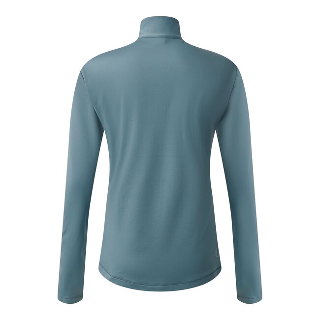 DARE 2B Lowline II Strtch W - Element Grey