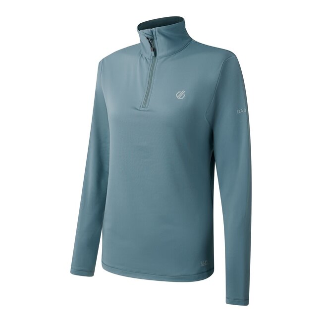 DARE 2B Lowline II Strtch W - Element Grey