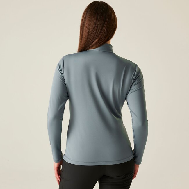 DARE 2B Lowline II Strtch W - Element Grey