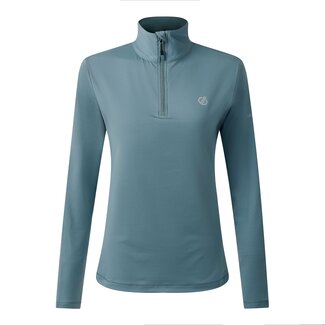 DARE 2B DARE 2B Lowline II Strtch W