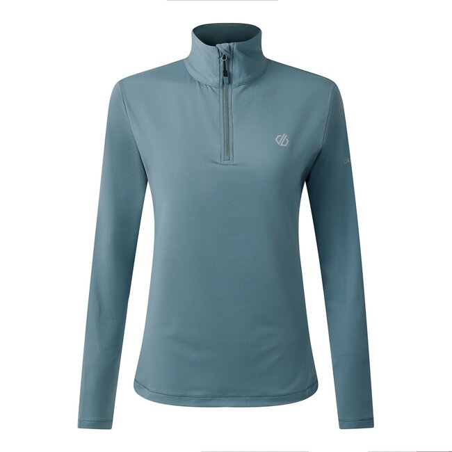 DARE 2B Lowline II Strtch W - Element Grey