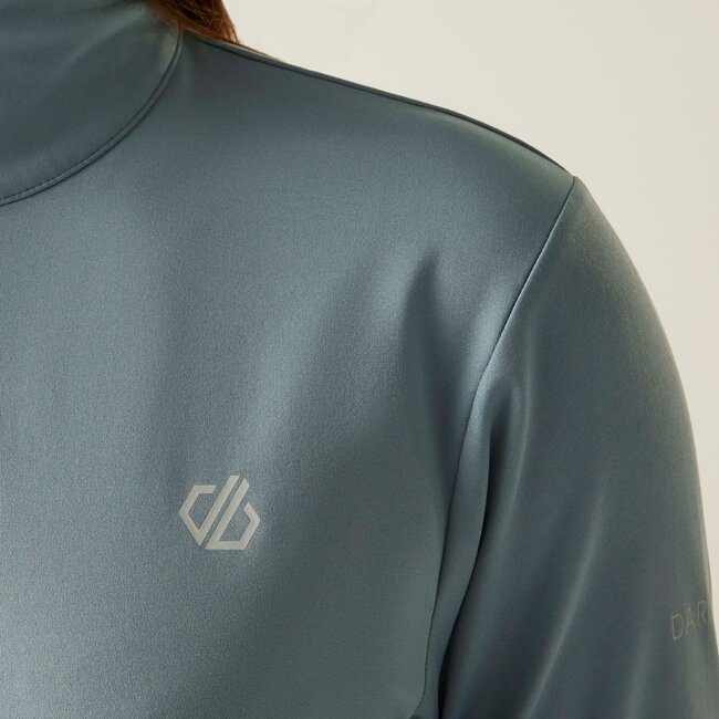 DARE 2B Lowline II Strtch W - Element Grey