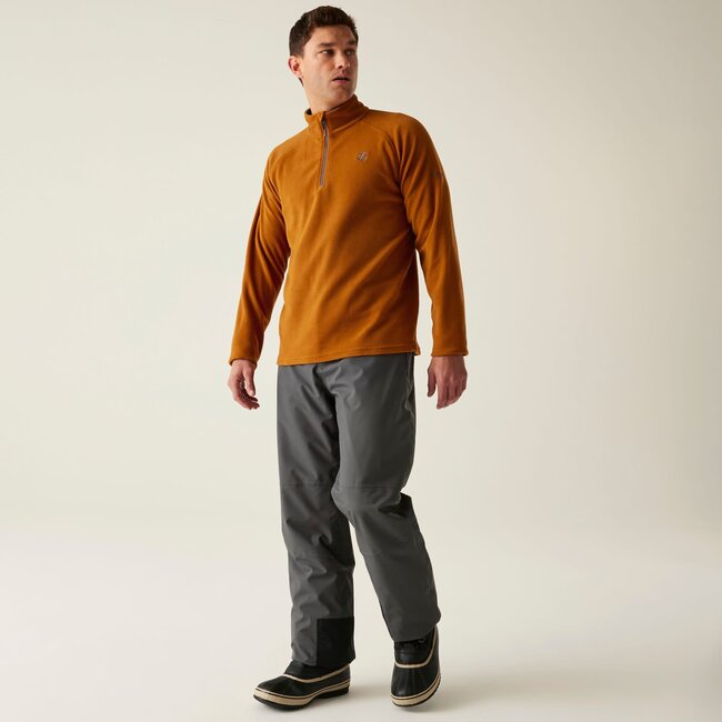 DARE 2B Freethink II - PumpkinSpice