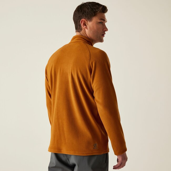 DARE 2B Freethink II - PumpkinSpice