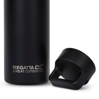 REGATTA REGATTA Therm. Insulated 0.6L