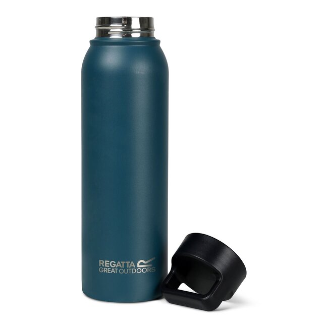 REGATTA Therm. Insulated 0.6L -  Mediterranea